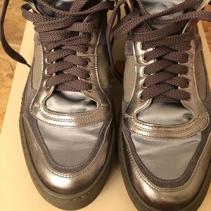 BOSS ORANGE Sneakers